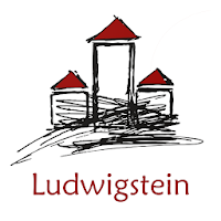 Burg Ludwigstein - Audioguide