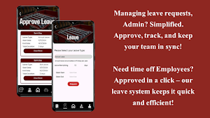 Antonie Motors Screenshot 2