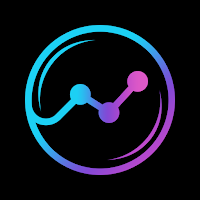 3Sense AI