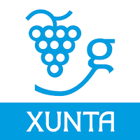 WineTourism in Galicia