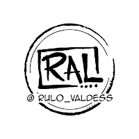 Rulo Valdes