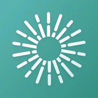 GenetiQ Digital Twin