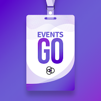 EventsGo
