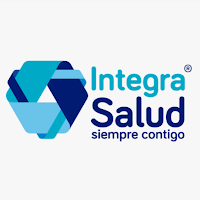 Integra-Salud
