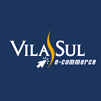 Vila Sul E-commerce