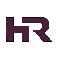 HRMS - odoo