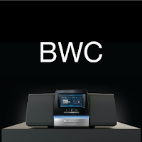 BWC5