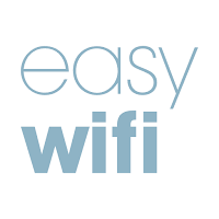 Easywifi