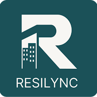 ResiLync