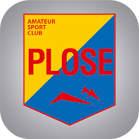 TennisPlose
