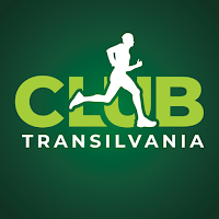 Club Transilvania
