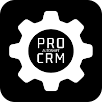Autoshift PRO - CRM для СТО