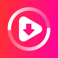 Video HD Downloader & Player