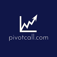 Pivot Call