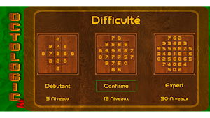 OctoLogic2 Screenshot 3