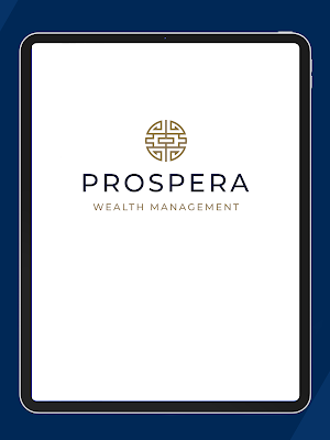 Prospera Screenshot 3