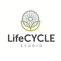 LifeCYCLE Frederick