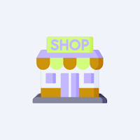 Flutter Shop - Flutter Course