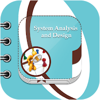 System Analysis And Design