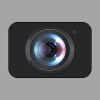 streamConnect