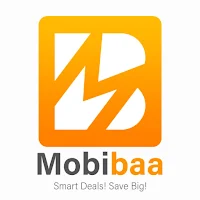 Mobibaa