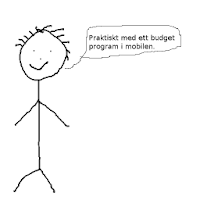Budget