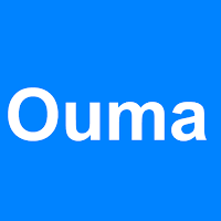 OUMA