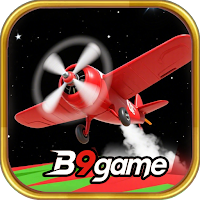 B9 game