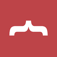 Officebooking Connect