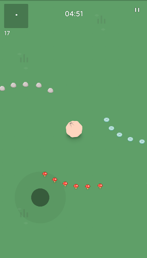 Kunkong Screenshot 0