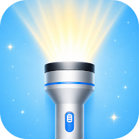 Flashlight - Bright Torch