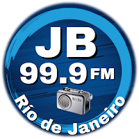 JB FM 99.9