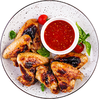 Dinner Recipes Pro