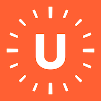 Untis Mobile