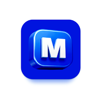 MoogleWord: Offline Writer