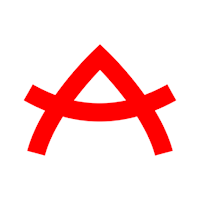 Akademias