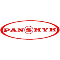 PANSHYK