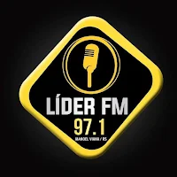 Lider 97 Manoel Viana RS