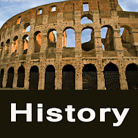 History Of India and World