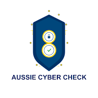 Aussie Cyber Check