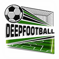 Deep Football
