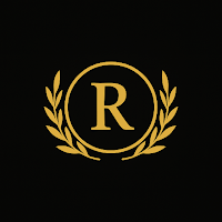 Ravelia