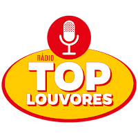 Top Louvores