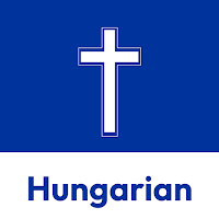 Hungarian Offline- Audio Bible