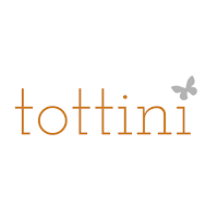 Tottini