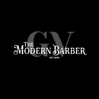 The Modern Barber