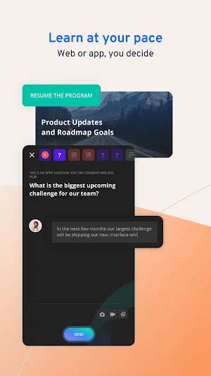 FB Crew Academy Screenshot 3