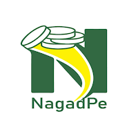 NagadPe