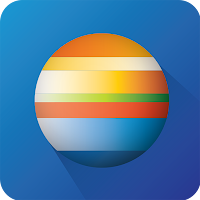 CORAL TRAVEL touroperator - Official app