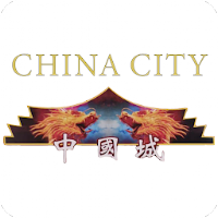 China City Lisse